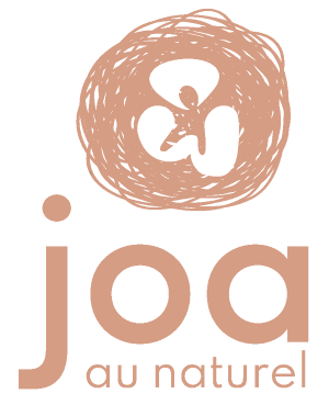 logo-cosmetiques-joa-brun-V-cb9f88-300