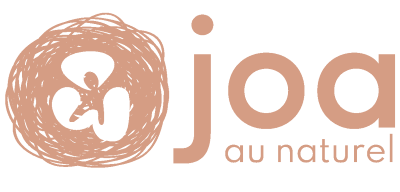 logo-cosmetiques-joa-brun-H-cb9f88-400