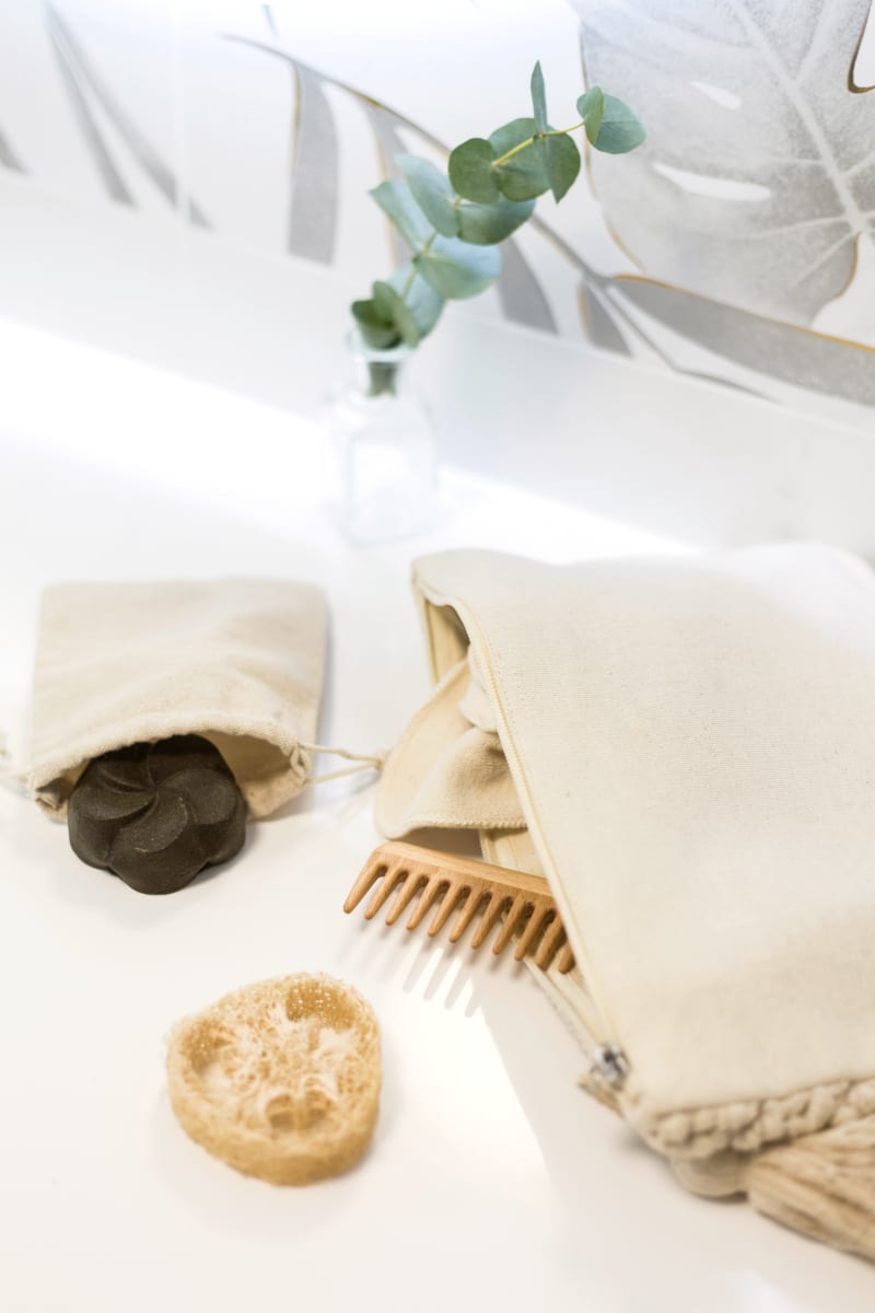accessoires-capilaires-shampoing-solides-joa