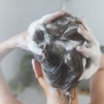 shampoing-solide-vegetal-joa-cheveux-gras-3.jpg