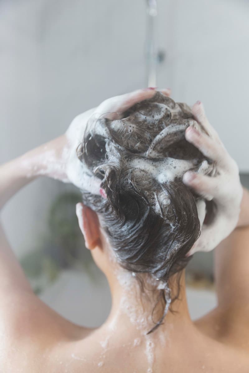 shampoing-solide-vegetal-joa-cheveux-gras-3.jpg